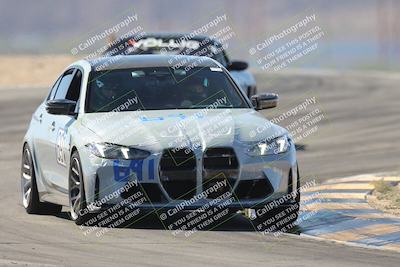 media/Oct-18-2025-PCA San Diego (Sat) [[653db1c827]]/4-Yellow/Session 2 (Turns 9 and 8)/